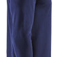 Blaklader T-shirts 33141032 marineblauw(8900)