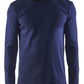 Blaklader T-shirts 33141032 marineblauw(8900)