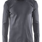 Blaklader T-shirts 33141032 grijs(9400)