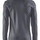 Blaklader T-shirts 33141032 grijs(9400)