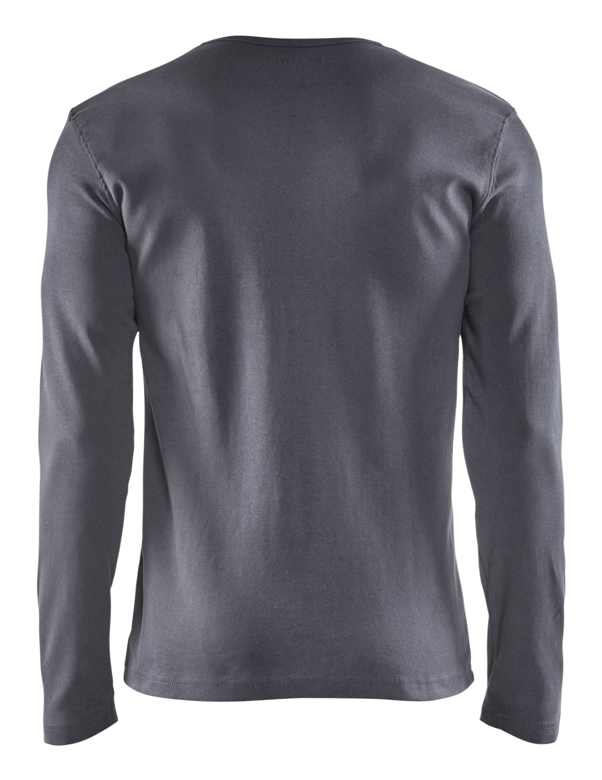 Blaklader T-shirts 33141032 grijs(9400)