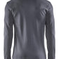 Blaklader T-shirts 33141032 grijs(9400)