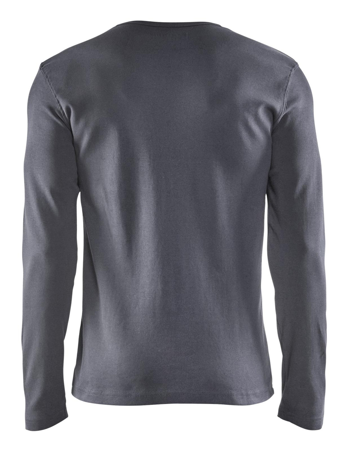 Blaklader T-shirts 33141032 grijs(9400)