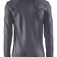 Blaklader T-shirts 33141032 grijs(9400)