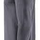 Blaklader T-shirts 33141032 grijs(9400)