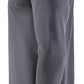 Blaklader T-shirts 33141032 grijs(9400)