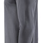Blaklader T-shirts 33141032 grijs(9400)