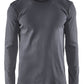 Blaklader T-shirts 33141032 grijs(9400)