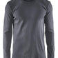 Blaklader T-shirts 33141032 grijs(9400)