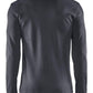 Blaklader T-shirts 33141032 donkergrijs(9800)