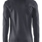 Blaklader T-shirts 33141032 donkergrijs(9800)