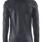 Blaklader T-shirts 33141032 donkergrijs(9800)