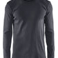 Blaklader T-shirts 33141032 donkergrijs(9800)