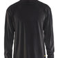 Blaklader T-shirts 33201040 zwart(9900)