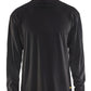 Blaklader T-shirts 33201040 zwart(9900)