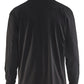Blaklader T-shirts 33201040 zwart(9900)