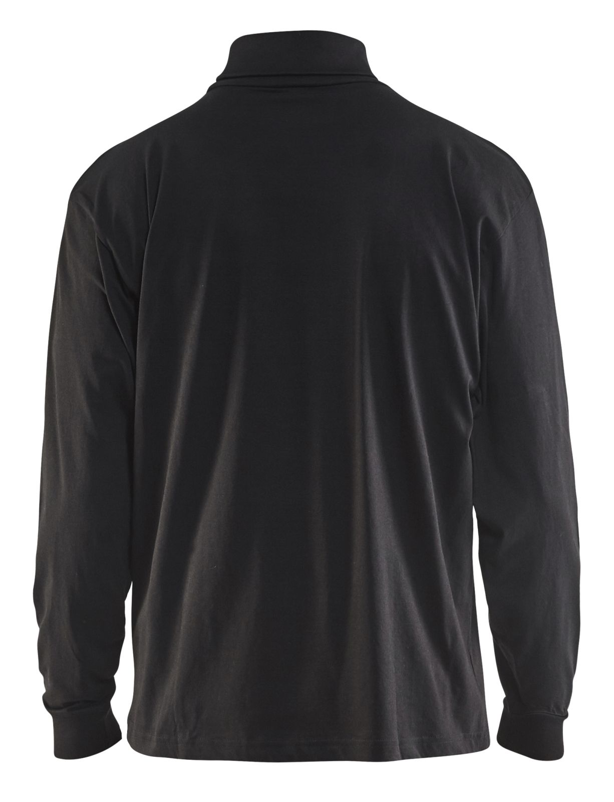 Blaklader T-shirts 33201040 zwart(9900)
