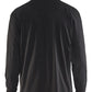 Blaklader T-shirts 33201040 zwart(9900)