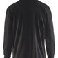 Blaklader T-shirts 33201040 zwart(9900)
