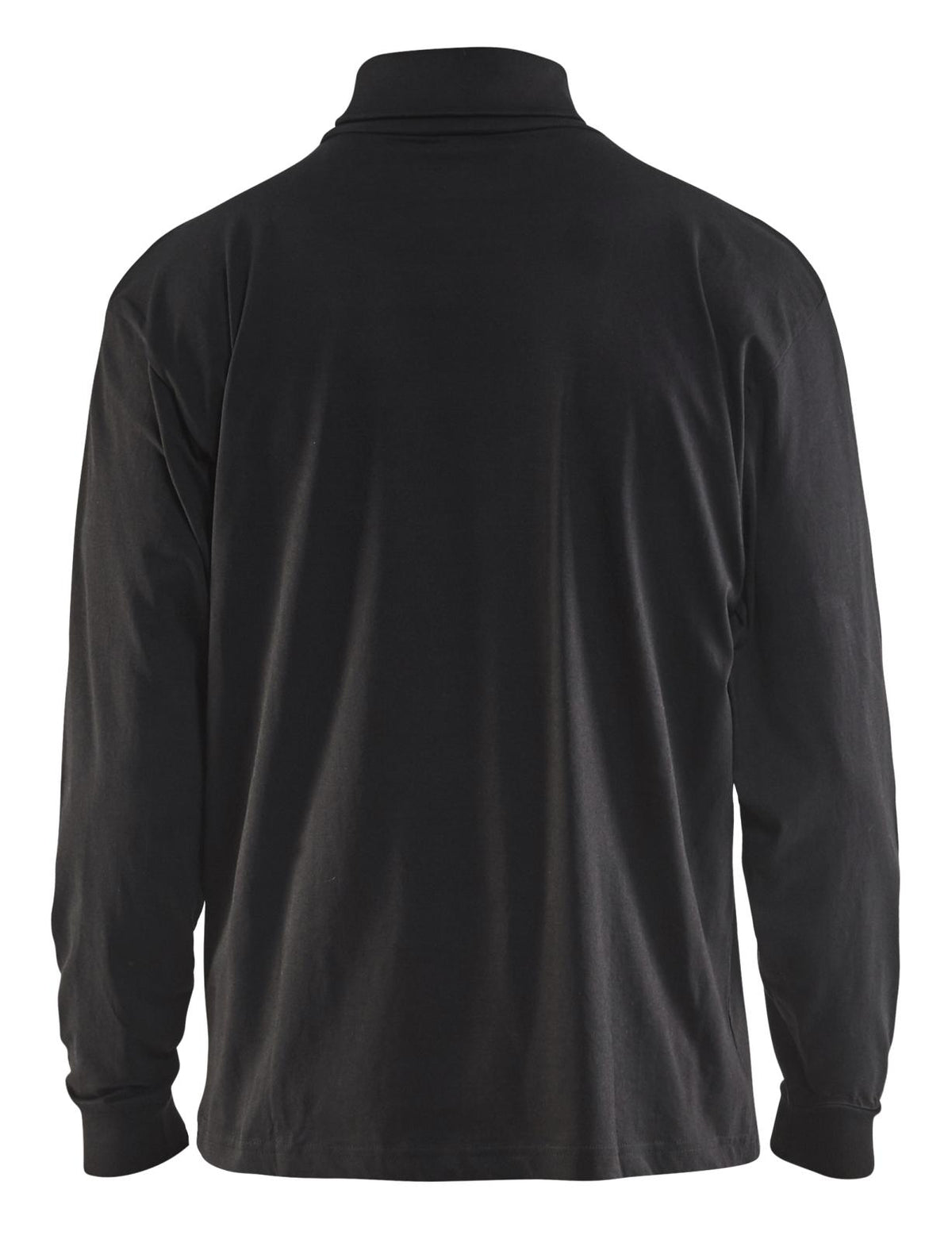 Blaklader T-shirts 33201040 zwart(9900)