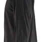 Blaklader T-shirts 33201040 zwart(9900)