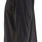 Blaklader T-shirts 33201040 zwart(9900)
