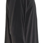 Blaklader T-shirts 33201040 zwart(9900)