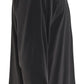 Blaklader T-shirts 33201040 zwart(9900)