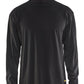 Blaklader T-shirts 33201040 zwart(9900)