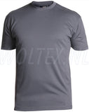 Blaklader T-shirts 33211020 grijs(9400)