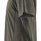 Blaklader T-shirts 33231051 army groen(4600)