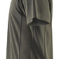 Blaklader T-shirts 33231051 army groen(4600)