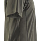 Blaklader T-shirts 33231051 army groen(4600)