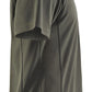 Blaklader T-shirts 33231051 army groen(4600)