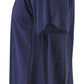 Blaklader T-shirts 33231051 marineblauw(8900)