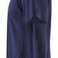 Blaklader T-shirts 33231051 marineblauw(8900)