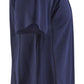 Blaklader T-shirts 33231051 marineblauw(8900)
