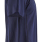 Blaklader T-shirts 33231051 marineblauw(8900)