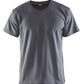 Blaklader T-shirts 33231051 grijs(9400)