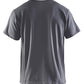 Blaklader T-shirts 33231051 grijs(9400)