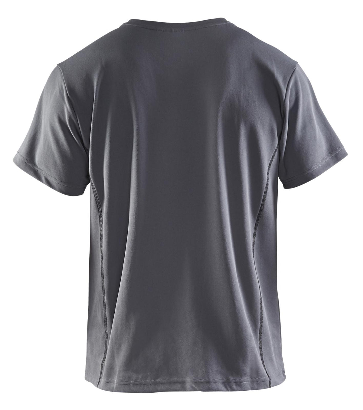 Blaklader T-shirts 33231051 grijs(9400)