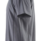 Blaklader T-shirts 33231051 grijs(9400)