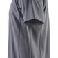 Blaklader T-shirts 33231051 grijs(9400)