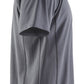 Blaklader T-shirts 33231051 grijs(9400)