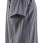 Blaklader T-shirts 33231051 grijs(9400)