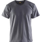 Blaklader T-shirts 33231051 grijs(9400)