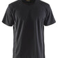 Blaklader T-shirts 33231051 zwart(9900)