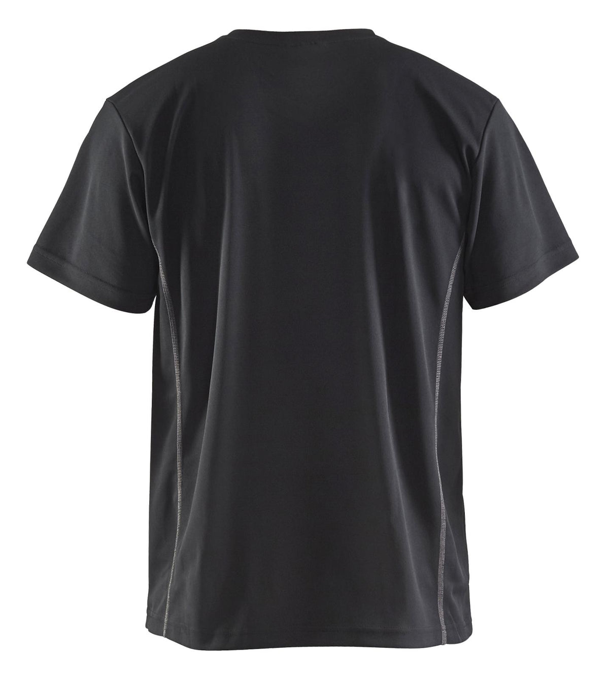 Blaklader T-shirts 33231051 zwart(9900)