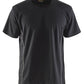 Blaklader T-shirts 33231051 zwart(9900)