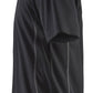 Blaklader T-shirts 33231051 zwart(9900)